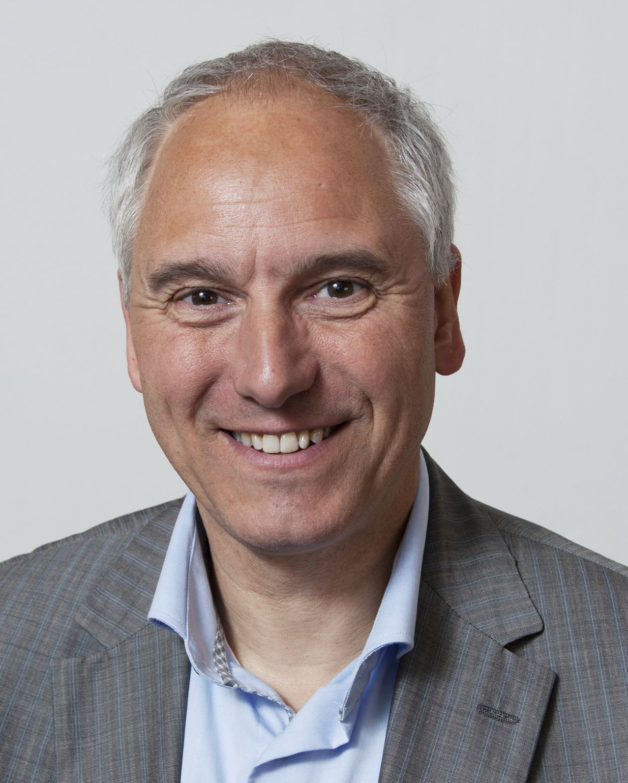 Emiel Turlings — coaching