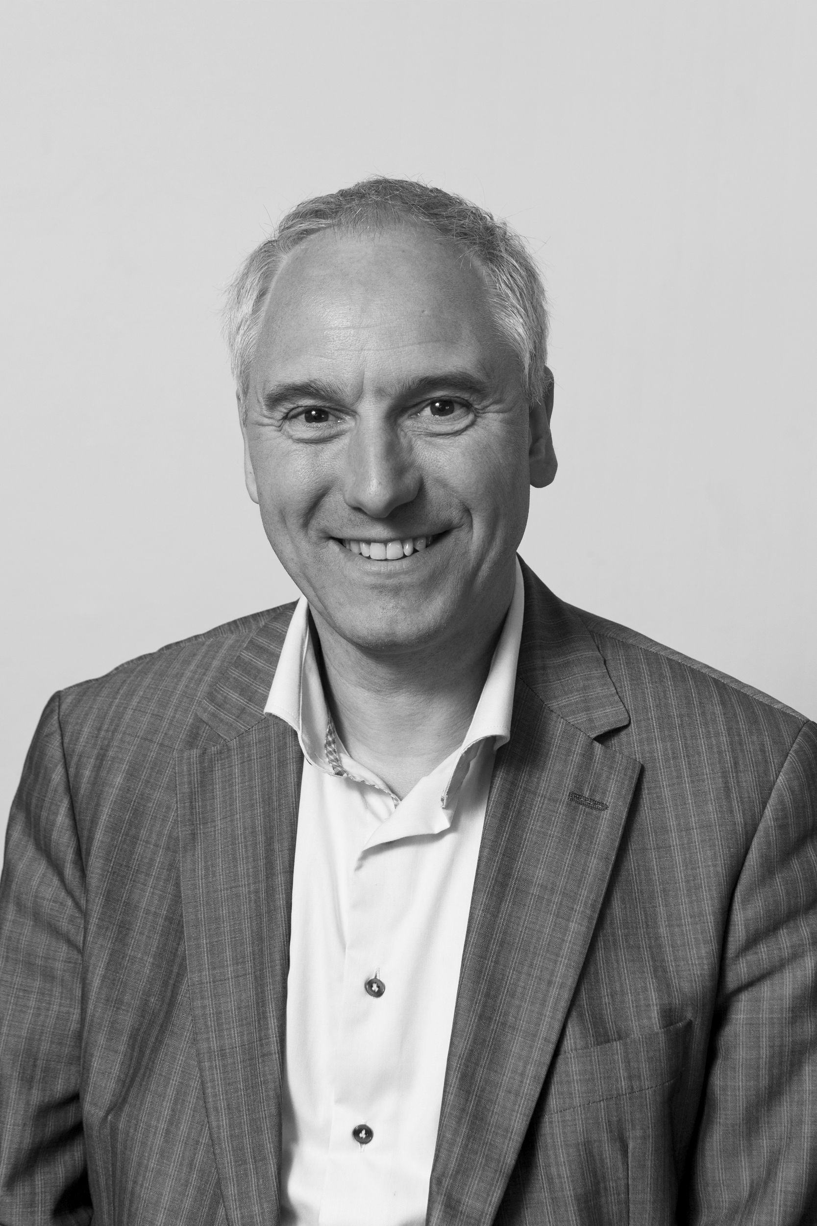 Emiel Turlings – Turlings Advies